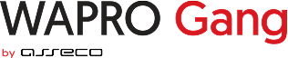 waprogang
