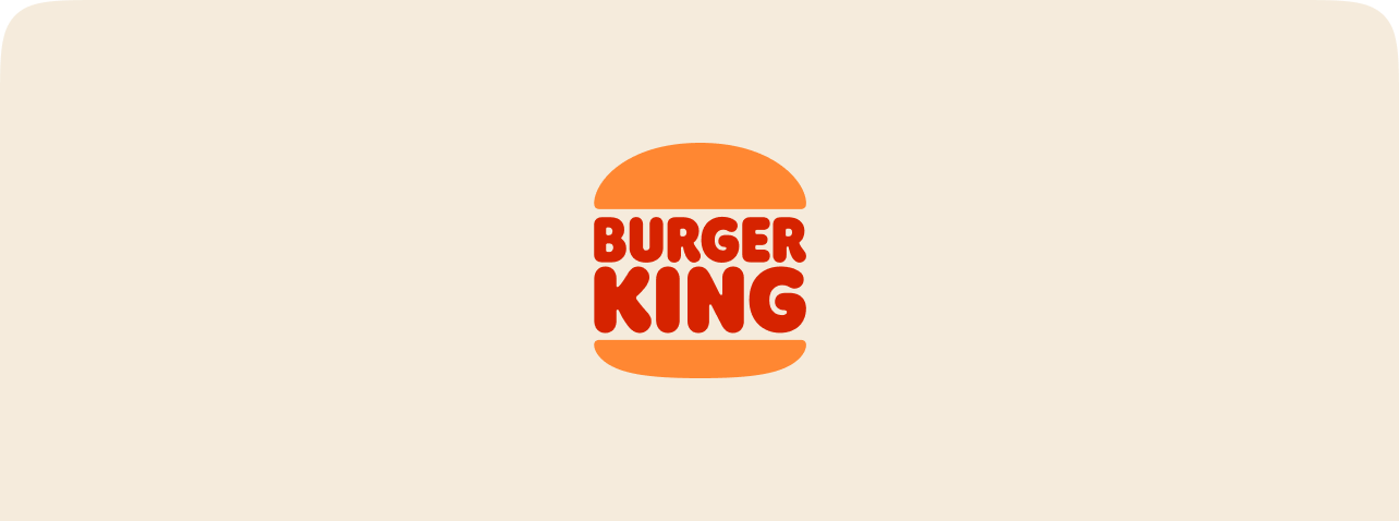 Case studies_cover_burger king