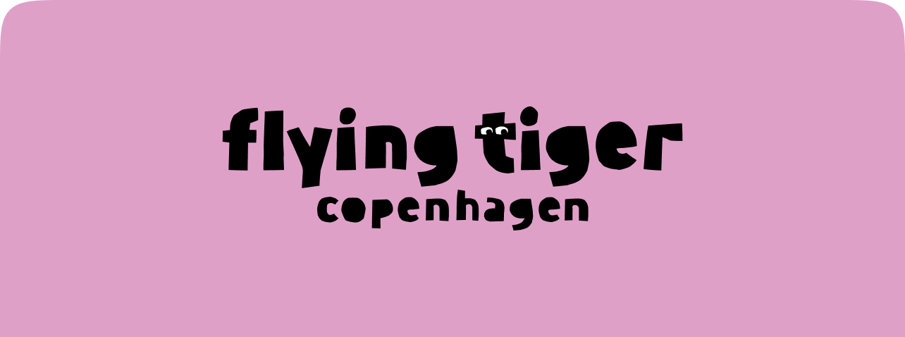 Case studies_cover_flying tiger