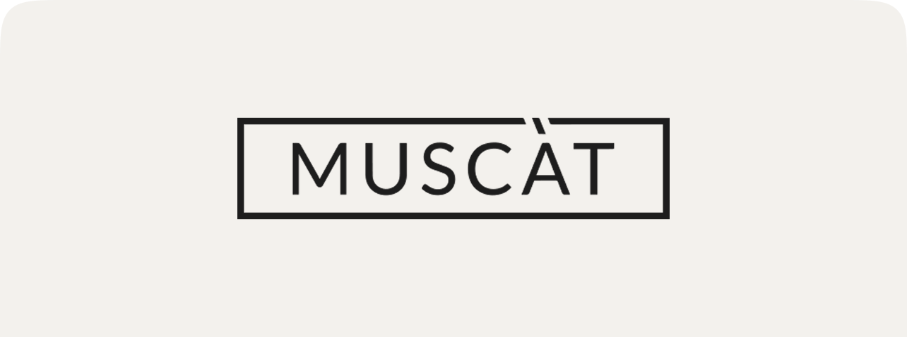 Case studies_cover_muscat