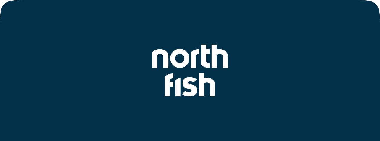 Case studies_cover_north fish