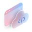 Illustration API