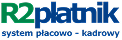 Logo-R2platnik 1