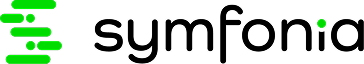 symfonia