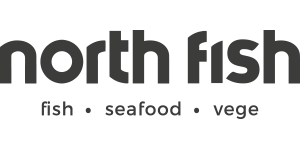 Logo_North_Fish_new