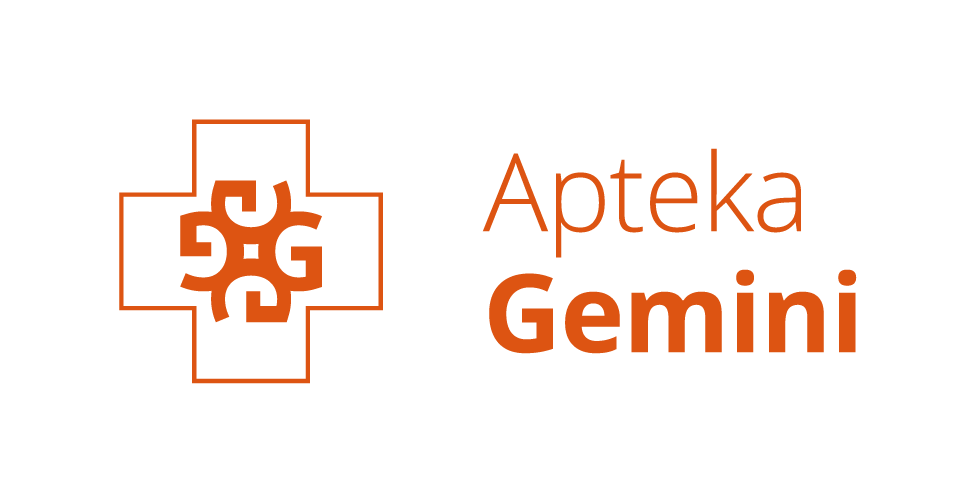 gemini_logotyp_poziomy1_kolor_rgb_web-2