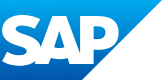 SAP_logo