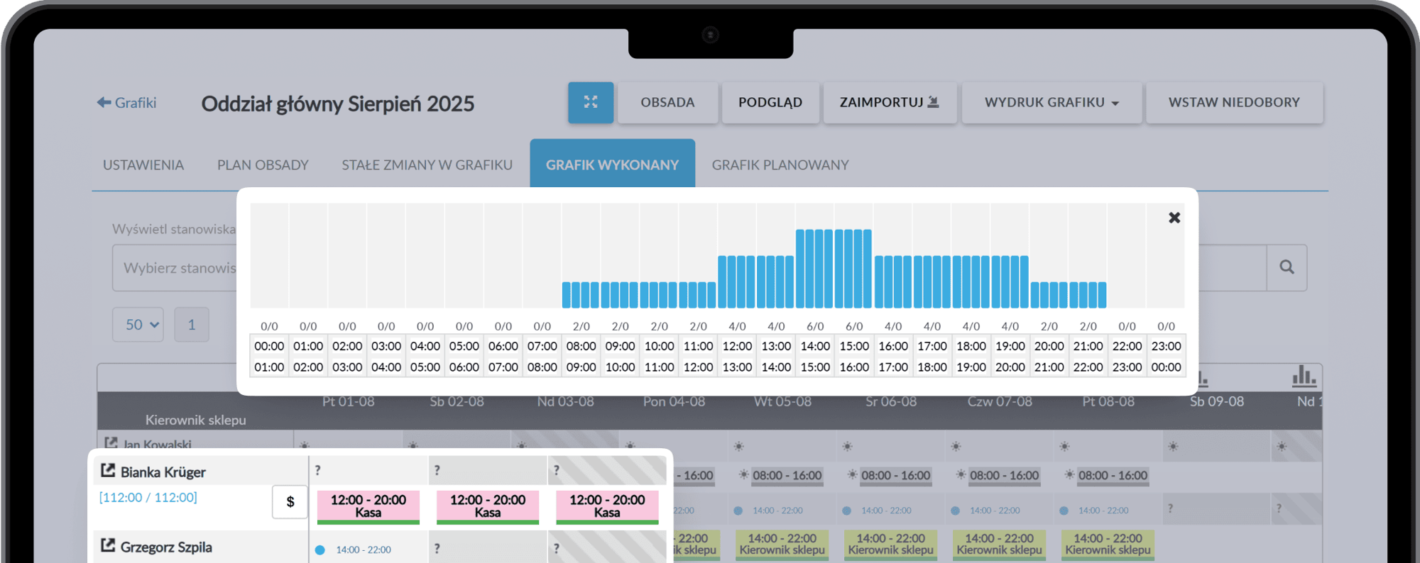 Strona główna_header_screen_zoptymalizowane-1