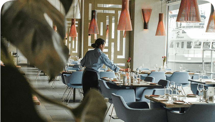 Szkolenia_horeca_zoptymalizowane