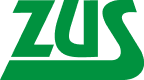 ZUS_logo 1