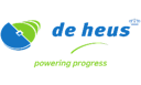 de heus