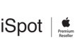 ispot