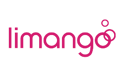 limango