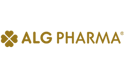 logo algpharma