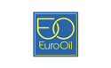 logo eurooil