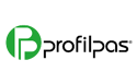 logo profilpas