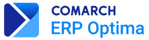 logo-comarch-erp-optima 1