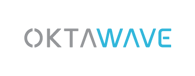 oktawave_logo