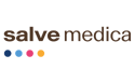 salvemedica