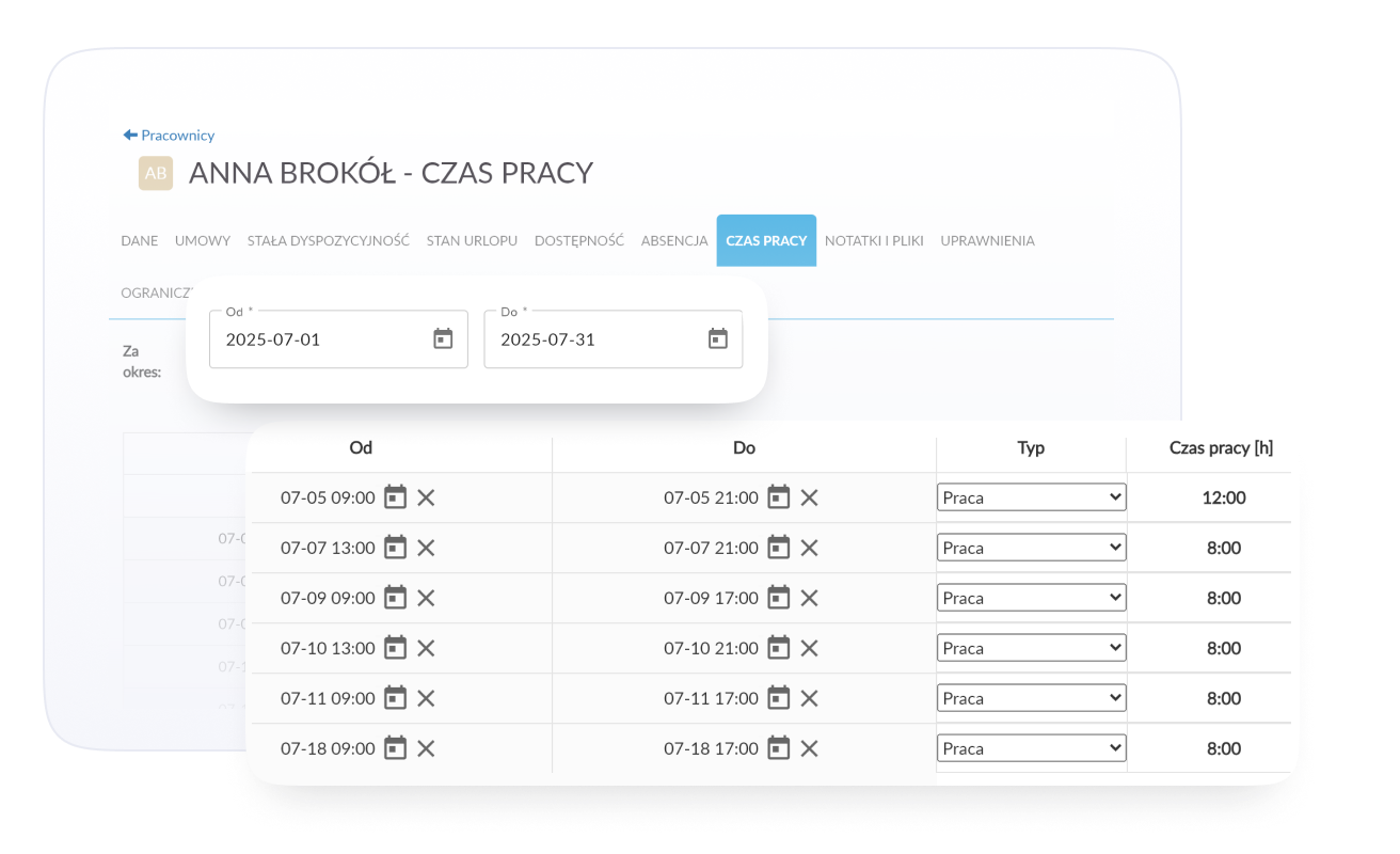 Ewidencja czasu pracy_zoptymalizowane