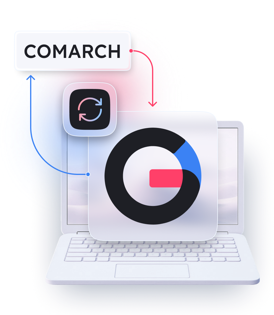 Integracje Header Graphics _Comarch 464x533