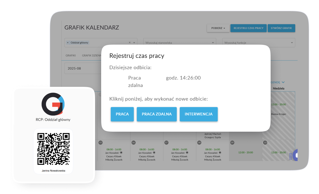Rejestracja czasu pracy_zoptymalizowane